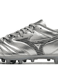 Chuteira MIZUNO MORELIA NEO AG - Thumbnail 7