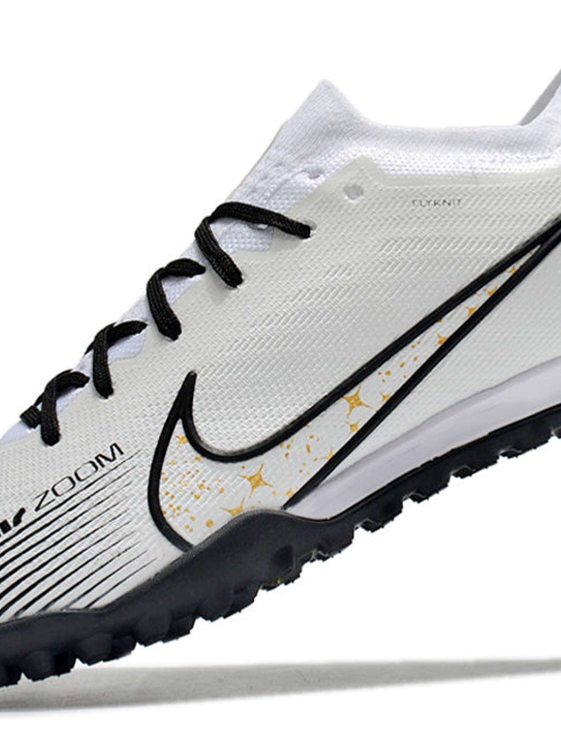 Chuteira Nike Vapor 15 Academy TF 3