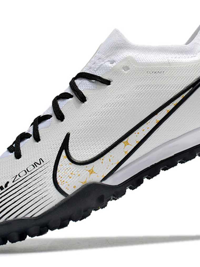 Chuteira Nike Vapor 15 Academy TF 3