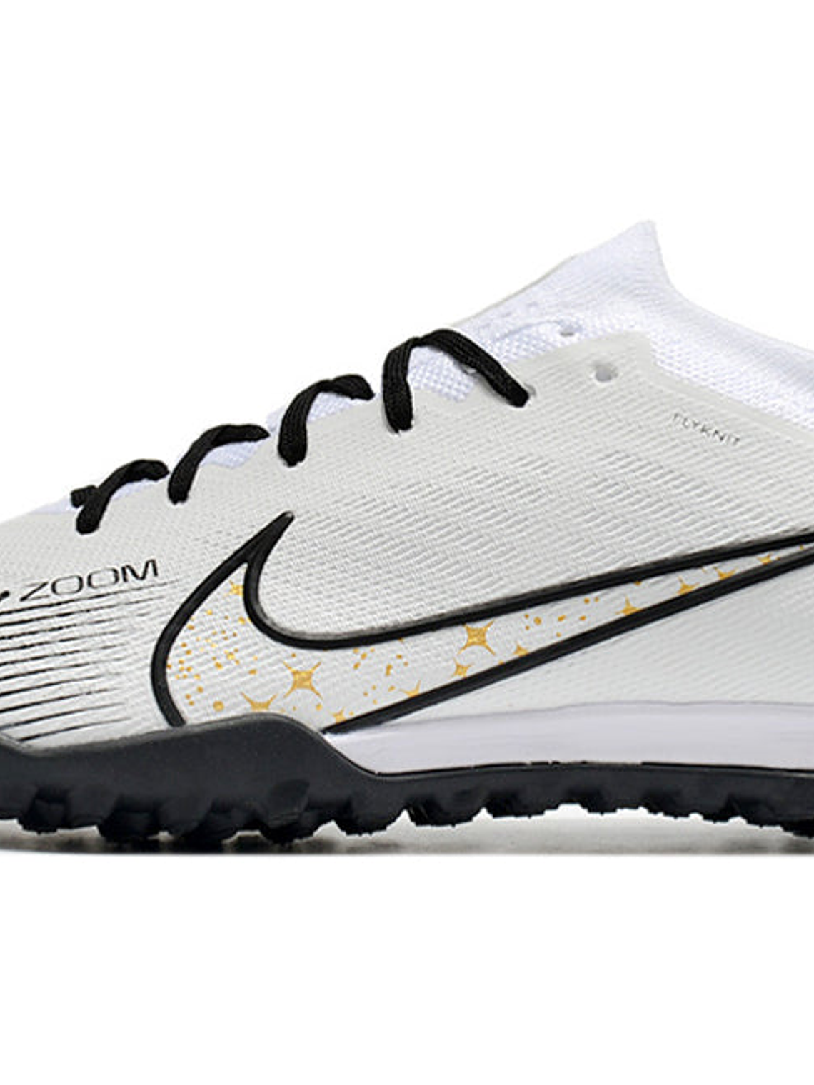 Chuteira Nike Vapor 15 Academy TF 7