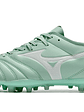 Chuteira MIZUNO MORELIA NEO AG - Thumbnail 2