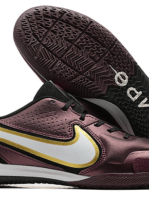 Chuteira Nike Tiempo Legend 9 TF