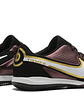 Chuteira Nike Tiempo Legend 9 TF - Thumbnail 2