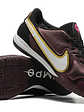 Chuteira Nike Tiempo Legend 9 TF - Thumbnail 3