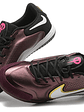 Chuteira Nike Tiempo Legend 9 TF - Thumbnail 4