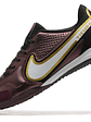 Chuteira Nike Tiempo Legend 9 TF - Thumbnail 6