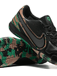 Chuteira Futsal Nike Tiempo Legend 9 TF - Thumbnail 3