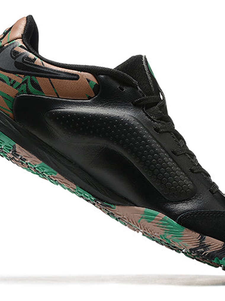 Chuteira Futsal Nike Tiempo Legend 9 TF 5