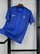 CAMISOLA DO PSG 25/26 AZUL - Thumbnail 1