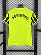 CAMISOLA DO BORUSSIA DORTMUND 25/26 AMARELO - Thumbnail 3