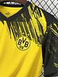 CAMISOLA DO BORUSSIA DORTMUND 25/26 AMARELO - Thumbnail 2