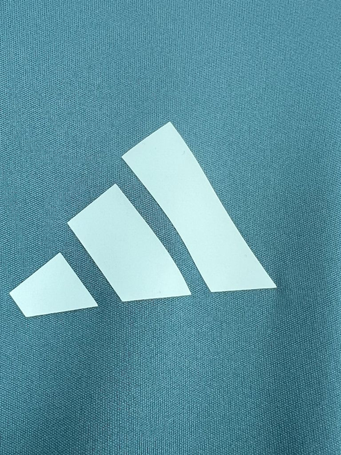 CAMISOLA DO CRUZEIRO 25/26 AZUL TREINO 2