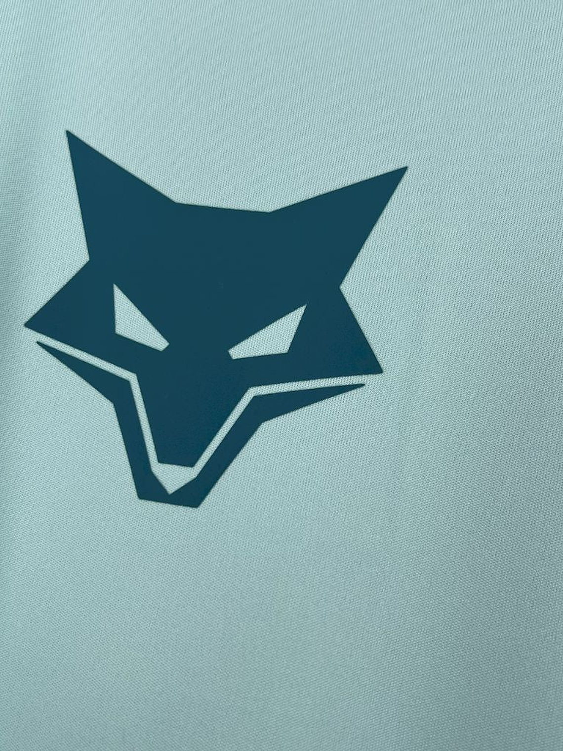 CAMISOLA DO CRUZEIRO 25/26 VERDE TREINO 2