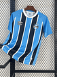 CAMISOLA DO GREMIO 25/26 TRICOLOR - Thumbnail 1