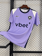 CAMISOLA DO BOTAFOGO 25/26 ROXO - Thumbnail 1