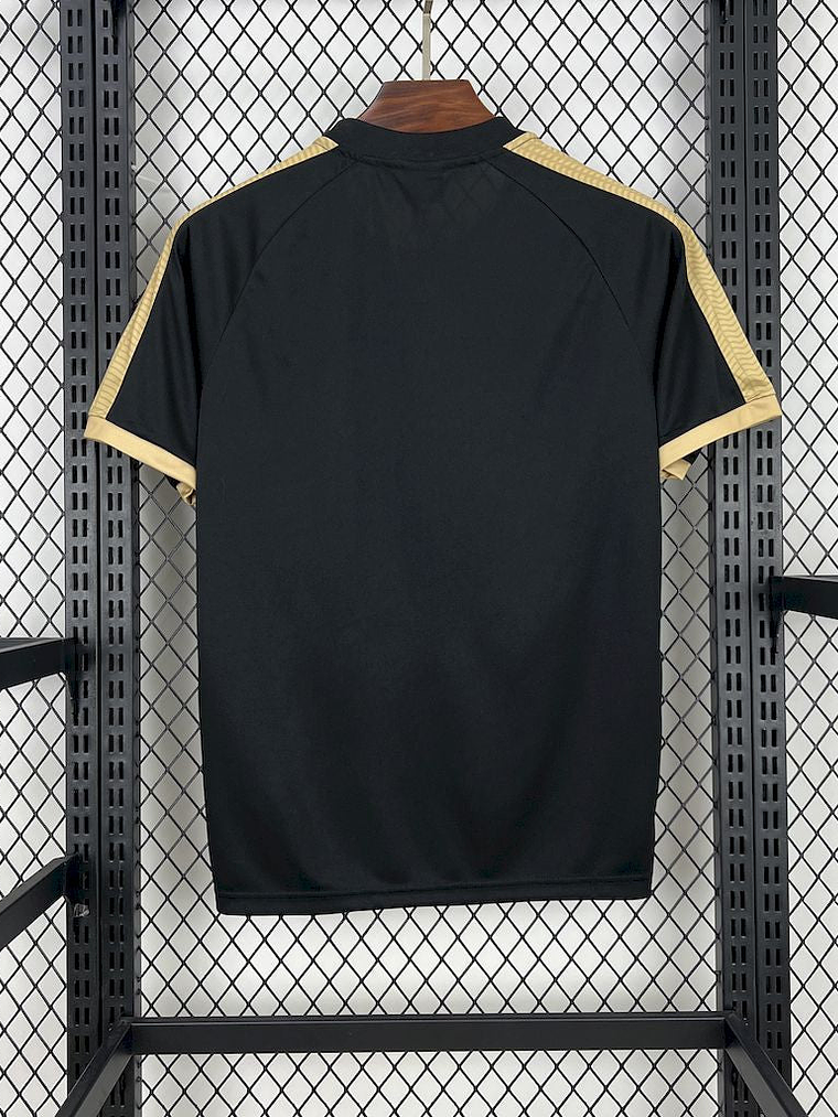 CAMISOLA DO VASCO 25/26 PRETO 3