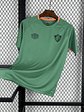 CAMISOLA DO FLUMINENSE 25/26 VERDE - Thumbnail 1
