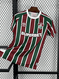 CAMISOLA DO FLUMINENSE 25/26 TRICOLOR - Thumbnail 1
