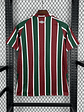 CAMISOLA DO FLUMINENSE 25/26 TRICOLOR - Thumbnail 3
