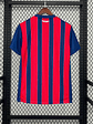 CAMISOLA DO BAHIA 25/26 TRICOLOR - Thumbnail 3