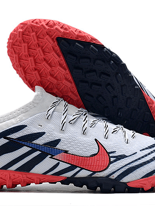 Chuteira Nike Vapor 13 Pro TF