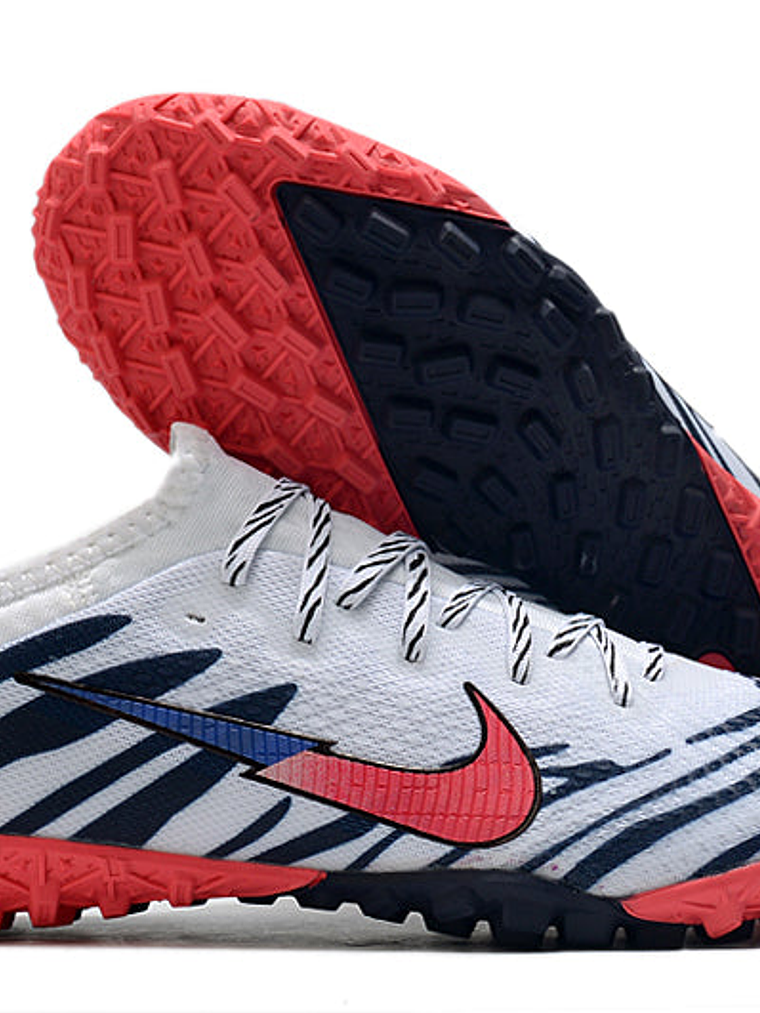 Chuteira Nike Vapor 13 Pro TF 1