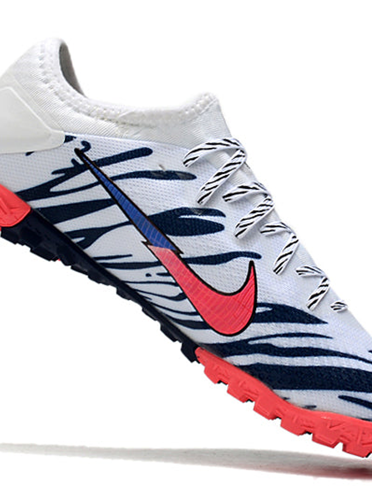 Chuteira Nike Vapor 13 Pro TF 2