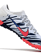 Chuteira Nike Vapor 13 Pro TF - Thumbnail 2