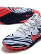 Chuteira Nike Vapor 13 Pro TF - Thumbnail 4