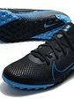 Chuteira Nike Vapor 13 Pro TF - Thumbnail 1