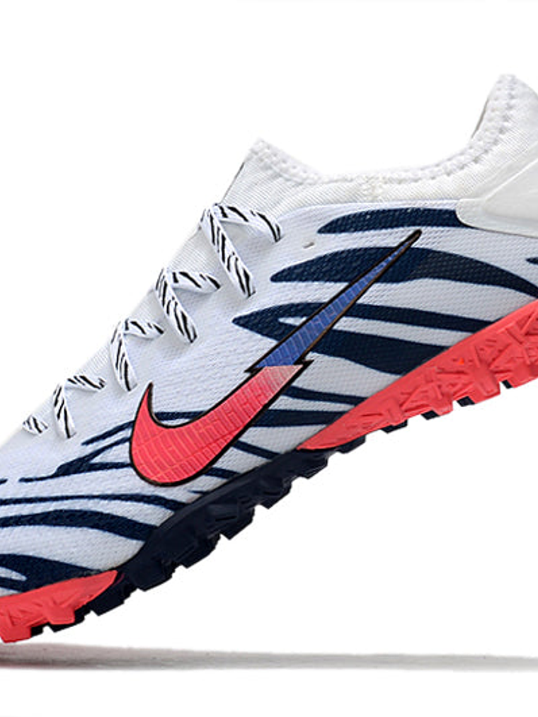 Chuteira Nike Vapor 13 Pro TF 5