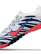 Chuteira Nike Vapor 13 Pro TF - Thumbnail 5