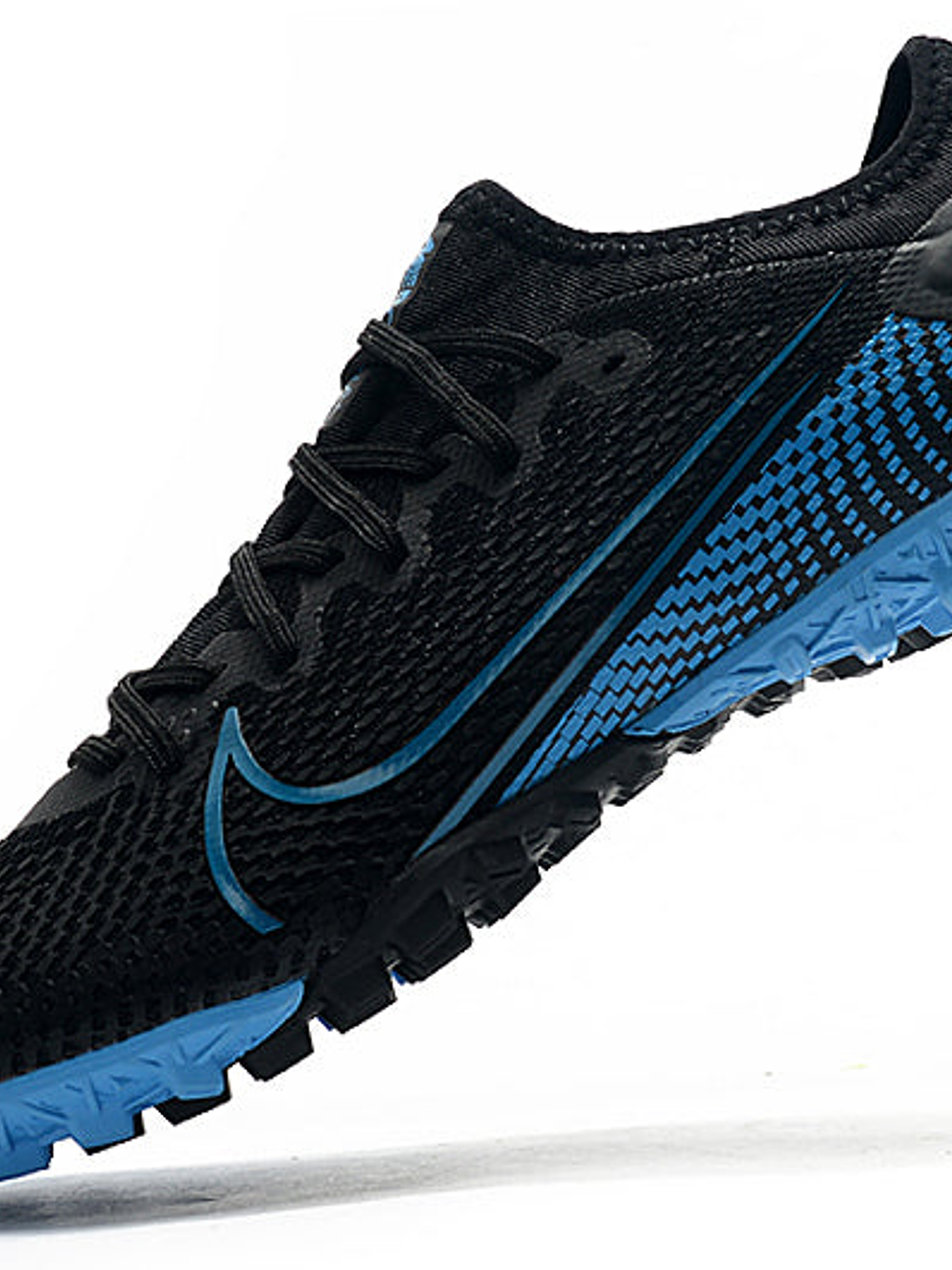 Chuteira Nike Vapor 13 Pro TF 2