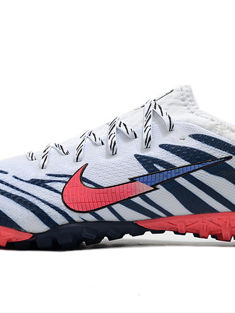 Chuteira Nike Vapor 13 Pro TF 7