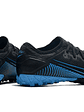 Chuteira Nike Vapor 13 Pro TF - Thumbnail 4