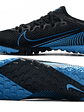 Chuteira Nike Vapor 13 Pro TF - Thumbnail 5