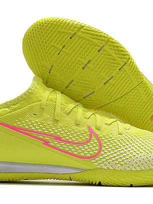 Chuteira Nike Vapor 13 Pro IC