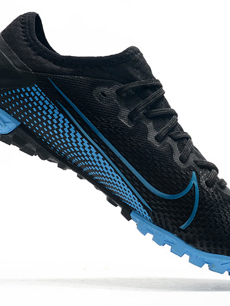 Chuteira Nike Vapor 13 Pro TF 6