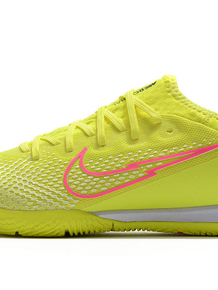 Chuteira Nike Vapor 13 Pro IC 2