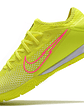 Chuteira Nike Vapor 13 Pro IC - Thumbnail 4