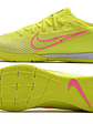 Chuteira Nike Vapor 13 Pro IC - Thumbnail 6