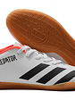 Chuteira Adidas Predator 20 4 IN - Thumbnail 1