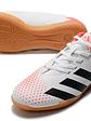 Chuteira Adidas Predator 20 4 IN - Thumbnail 2