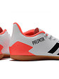 Chuteira Adidas Predator 20 4 IN - Thumbnail 3