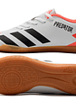 Chuteira Adidas Predator 20 4 IN - Thumbnail 4