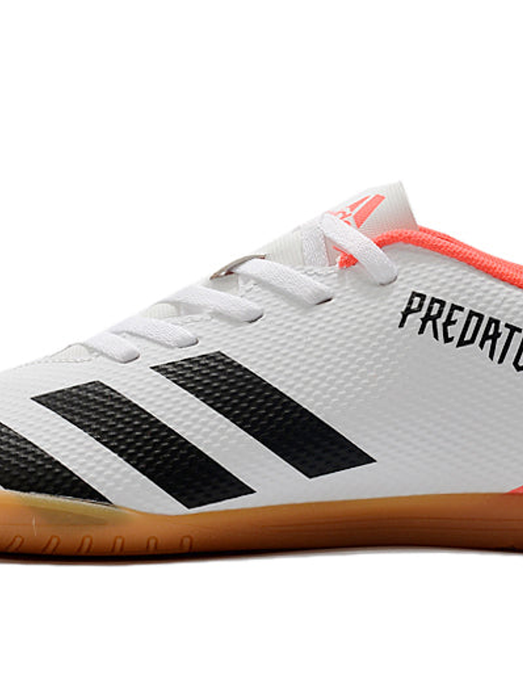 Chuteira Adidas Predator 20 4 IN 5