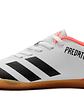 Chuteira Adidas Predator 20 4 IN - Thumbnail 5