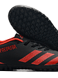 Chuteira Adidas Predator 20 4 TF - Thumbnail 1