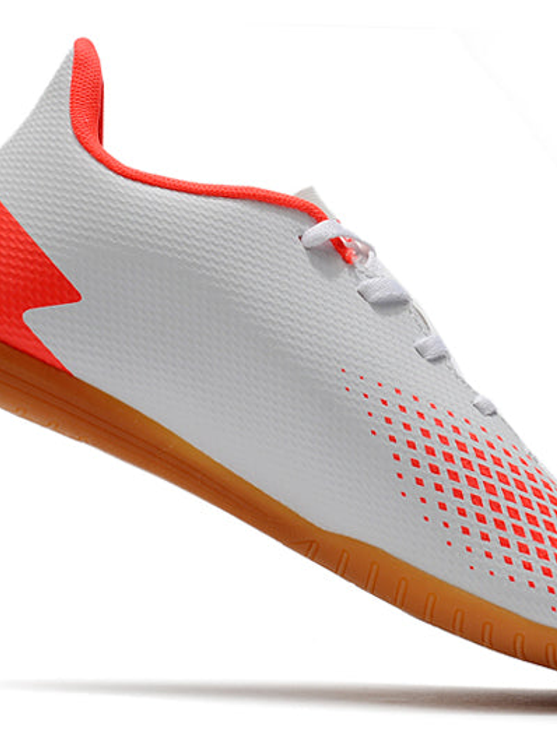 Chuteira Adidas Predator 20 4 IN 6