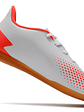 Chuteira Adidas Predator 20 4 IN - Thumbnail 6